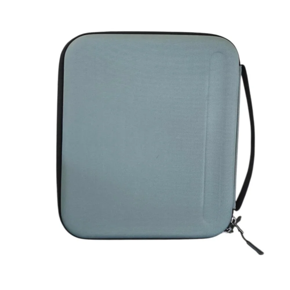 Tomtoc Portfolio Case For ipad Pro 12.9 - 13